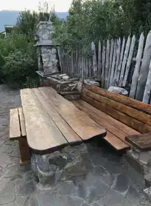 Владислава - 121