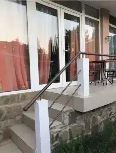 Владислава - 122