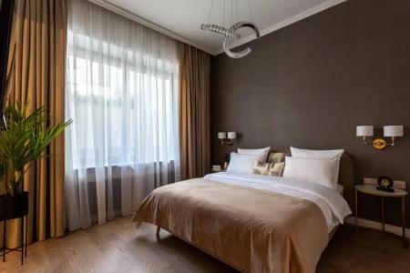 Grand Royal Residences - 231
