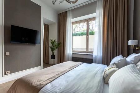 Grand Royal Residences - 232