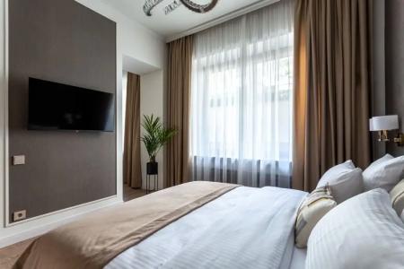 Grand Royal Residences - 233
