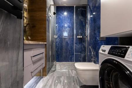Grand Royal Residences - 236