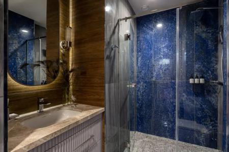 Grand Royal Residences - 237