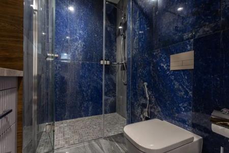 Grand Royal Residences - 238