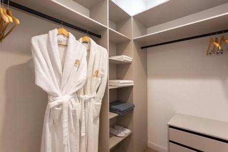 Grand Royal Residences - 239