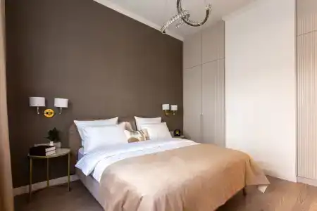 Grand Royal Residences - 243