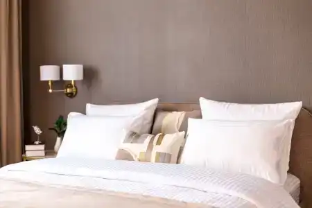 Grand Royal Residences - 244