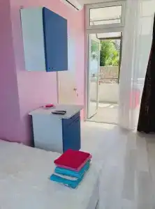 Владислава - 123