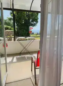 Владислава - 126