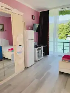 Владислава - 127