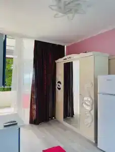 Владислава - 128