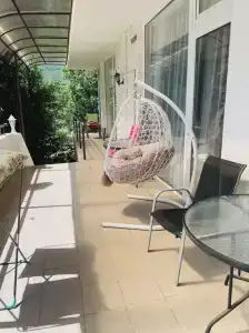 Владислава - 129