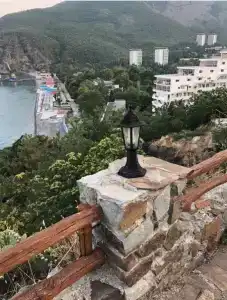 Владислава - 130