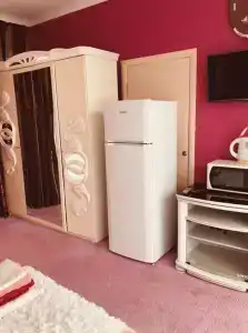 Владислава - 132