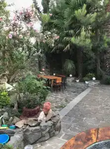 Владислава - 135