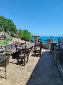 Владислава - 124