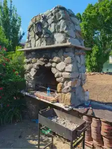 Владислава - 131