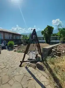 Владислава - 137