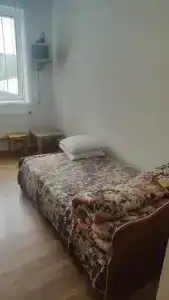 Дом Туриста - 37