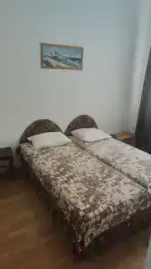 Дом Туриста - 39