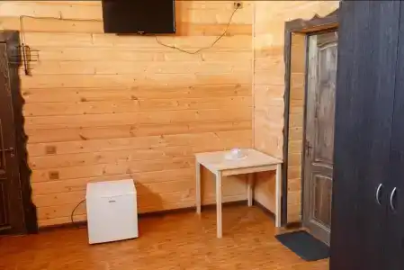 Дом Туриста - 42