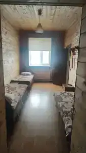 Дом Туриста - 46