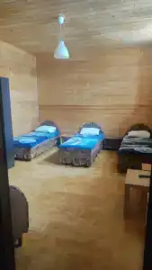 Дом Туриста - 49