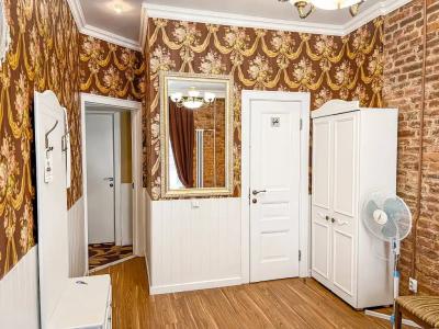  Дом «Variant Pale-Royal - 27