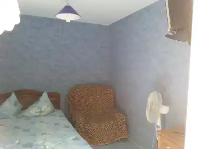 Отдых у Ируши - 2