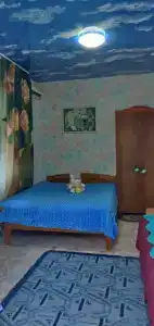 Таврида - 10