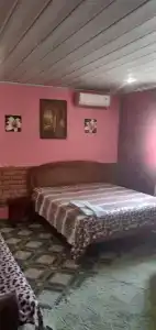 Таврида - 12
