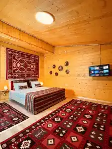 Hayat-Haus - 178