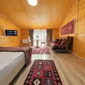 Hayat-Haus - 180