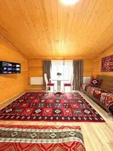 Hayat-Haus - 181