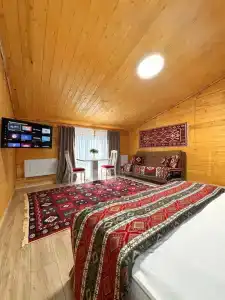 Hayat-Haus - 183