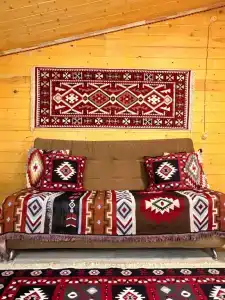 Hayat-Haus - 184