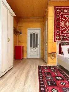 Hayat-Haus - 188