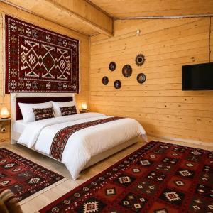 Hayat-Haus - 155