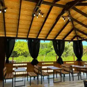Green Village - 41