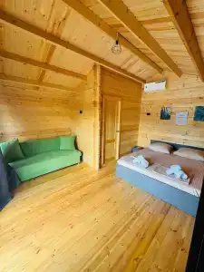 Green Village - 36