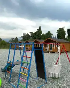 Green Village - 42