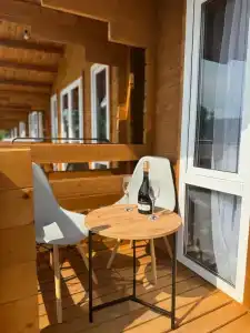 Green Village - 35