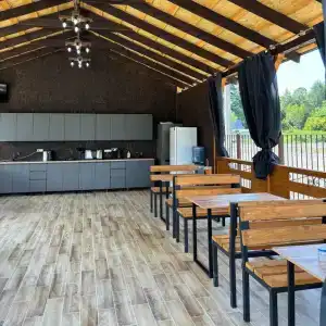 Green Village - 39