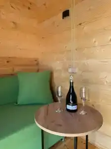 Green Village - 37