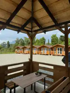 Green Village - 28