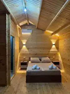 Green Village - 31