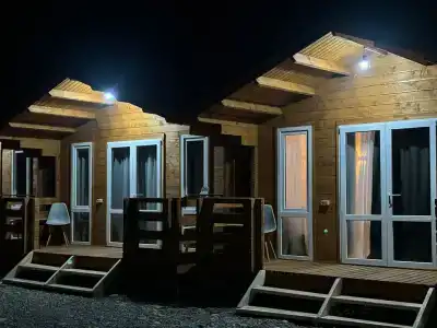 Green Village - 29