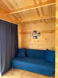 Green Village - 32