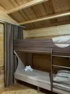 Green Village - 34