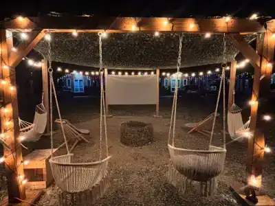 Green Village - 49